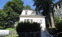 34 Granville Avenue Malden, MA 02148