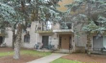 90 High Street Unit#107 Dedham, MA 02026