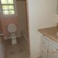 5385 West Teal Road, Fairburn, GA 30213 ID:638493