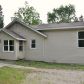 133 Allen Ct, Watervliet, MI 49098 ID:524555