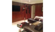 3471 MAIN HY # 308 Miami, FL 33133
