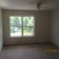 2830 Deer Stand Dr, Sevierville, TN 37876 ID:627934