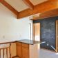 458 Paw Paw Avenue, Watervliet, MI 49098 ID:229214