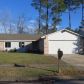 340 Foxcroft Dr, Slidell, LA 70461 ID:524141