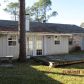 340 Foxcroft Dr, Slidell, LA 70461 ID:524142