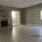 340 Foxcroft Dr, Slidell, LA 70461 ID:524143