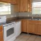 340 Foxcroft Dr, Slidell, LA 70461 ID:524144