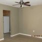 340 Foxcroft Dr, Slidell, LA 70461 ID:524145