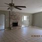 340 Foxcroft Dr, Slidell, LA 70461 ID:524148