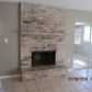 340 Foxcroft Dr, Slidell, LA 70461 ID:524149