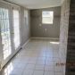 340 Foxcroft Dr, Slidell, LA 70461 ID:524150