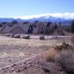 6725 Kumar Heights, Colorado Springs, CO 80918 ID:184951