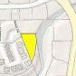 6725 Kumar Heights, Colorado Springs, CO 80918 ID:184952