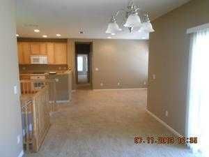 3301 N Park Dr Unit 3913, Sacramento, CA 95835