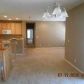 3301 N Park Dr Unit 3913, Sacramento, CA 95835 ID:647007
