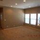 3301 N Park Dr Unit 3913, Sacramento, CA 95835 ID:647008