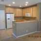 3301 N Park Dr Unit 3913, Sacramento, CA 95835 ID:647009