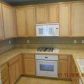 3301 N Park Dr Unit 3913, Sacramento, CA 95835 ID:647010