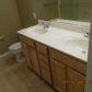 3301 N Park Dr Unit 3913, Sacramento, CA 95835 ID:647011