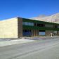 505 E. Industrial Place, Palm Springs, CA 92264 ID:647733