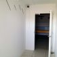 505 E. Industrial Place, Palm Springs, CA 92264 ID:647736