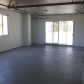 505 E. Industrial Place, Palm Springs, CA 92264 ID:647739