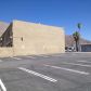505 E. Industrial Place, Palm Springs, CA 92264 ID:647741