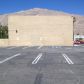 505 E. Industrial Place, Palm Springs, CA 92264 ID:647742