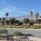 1281 Gene Autry, Palm Springs, CA 92262 ID:647744