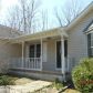 193 Land Or Dr, Ruther Glen, VA 22546 ID:135662