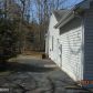 193 Land Or Dr, Ruther Glen, VA 22546 ID:135663
