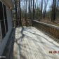 193 Land Or Dr, Ruther Glen, VA 22546 ID:135664