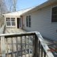 193 Land Or Dr, Ruther Glen, VA 22546 ID:135665