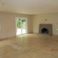 8004 Linden Lime Ct, Citrus Heights, CA 95610 ID:556527
