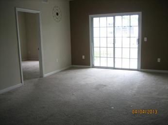 8226 Green Parrot Rd Unit 202, Jacksonville, FL 32256