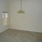 9401 Osprey Branch, Jacksonville, FL 32257 ID:50007