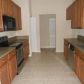 9401 Osprey Branch, Jacksonville, FL 32257 ID:50008