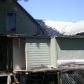 1021 S 12th St, Palatka, FL 32177 ID:23092