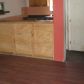 1021 S 12th St, Palatka, FL 32177 ID:23094