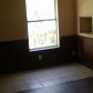 1021 S 12th St, Palatka, FL 32177 ID:23095