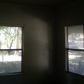 1021 S 12th St, Palatka, FL 32177 ID:23096
