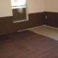 1021 S 12th St, Palatka, FL 32177 ID:23097