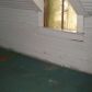 1021 S 12th St, Palatka, FL 32177 ID:23098
