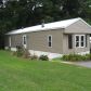 21 Mill St., York, PA 17406 ID:616123