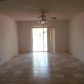 6291 S W 7 Ct, Pompano Beach, FL 33068 ID:23024