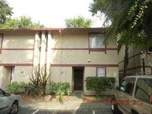 1540 Parkwood Pl, Concord, CA 94521