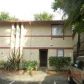 1540 Parkwood Pl, Concord, CA 94521 ID:556115