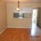 1540 Parkwood Pl, Concord, CA 94521 ID:556116