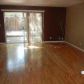 1540 Parkwood Pl, Concord, CA 94521 ID:556117