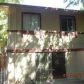 1540 Parkwood Pl, Concord, CA 94521 ID:556118